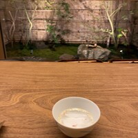 宮坂 - 