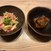 焼肉うしごろ 横浜店 - 