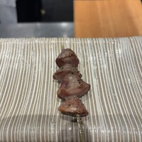 鳥さき - 