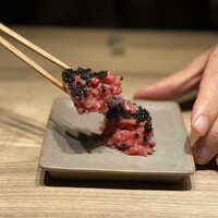 焼肉うしごろ 横浜店 - 