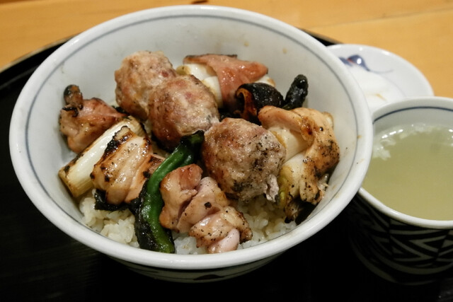 Isehiro Daichi Hoteru Tokyo Ten photo 2