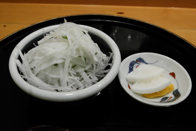 Isehiro Daichi Hoteru Tokyo Ten photo 3