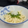 うどん・おにぎり専門店 イチロ
