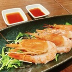 炊き物屋 こばりさん - 