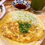 大衆酒場食堂 ななつぼし - 