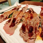 炊き物屋 こばりさん - 