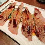 炊き物屋 こばりさん - 