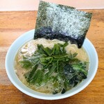 ラーメン大将 - 