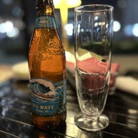 Ginger’s Beach Omiya - 