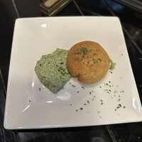 Ginger’s Beach Omiya - 