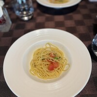 ボーン グランデ アリア - 