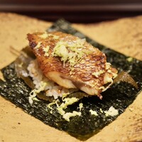 膳司 水光庵 - 