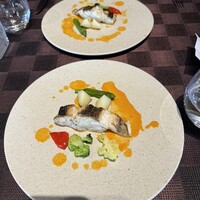 ボーン グランデ アリア - 