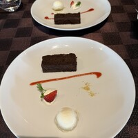 ボーン グランデ アリア - 