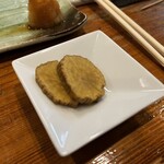 ひもり  - がっこ