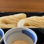 天ぷら 正心庵 - 