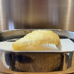 天ぷら 正心庵 - 