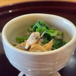 天ぷら 正心庵 - 