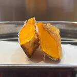 天ぷら 正心庵 - 