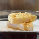 天ぷら 正心庵 - 