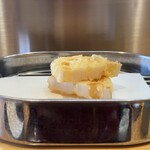 天ぷら 正心庵 - 