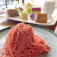 XEX TOKYO / Salvatore Cuomo Bros. - 