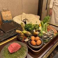 六花 - 