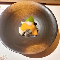 羅豚 はなれ - 