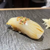 上村 - 