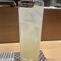 上村 - 