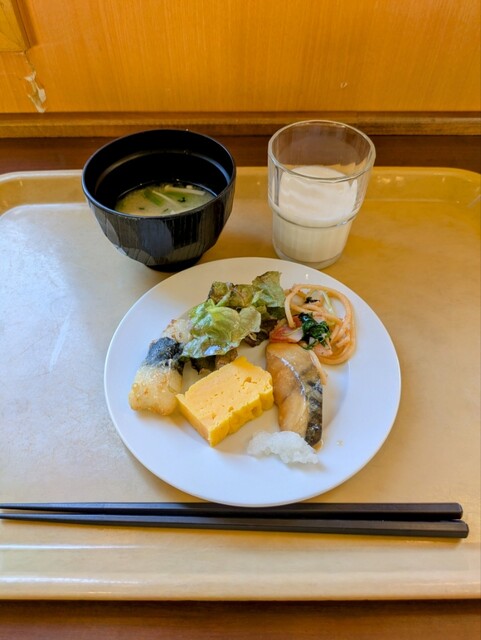 ホテルルートイン 山形駅前（HOTEL ROUTE INN） - 山形（ホテル）の写真