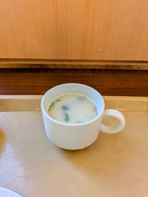 ホテルルートイン 山形駅前（HOTEL ROUTE INN） - 山形（ホテル）の写真