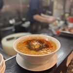 中国料理・熊猫食堂 - 