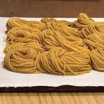 イタリア料理 今井 - 