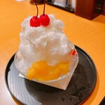 大衆炭火焼肉ジンギスカン ホルモン酒場 風土. - 