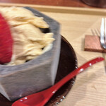 イタリア料理 今井 - 