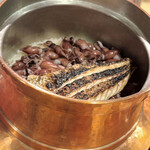 イタリア料理 今井 - 