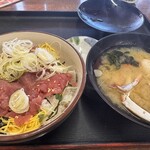 花いち - 料理写真: