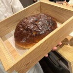 イタリア料理 今井 - 