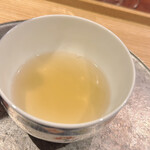 イタリア料理 今井 - 