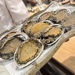 イタリア料理 今井 - 