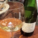 イタリア料理 今井 - 