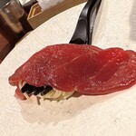 イタリア料理 今井 - 