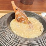 イタリア料理 今井 - 