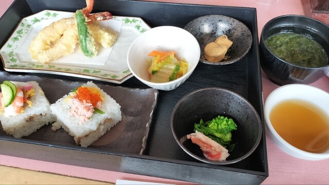 Dining Kotobiki photo 2