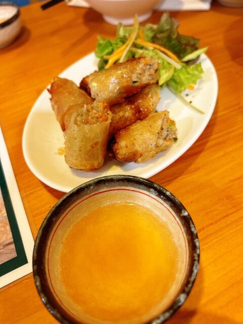 大塚九月