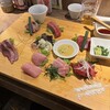 魚屋のマグロ食堂 オートロキッチン 田町店