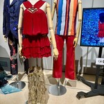 鮨 銀座おのでら 弟 - DWL2003衣装