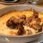 大衆酒蔵 日本海 - 