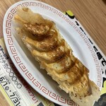天下一品 - 